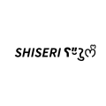 รูปโพรไฟล์ของ Shiseri