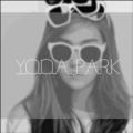 ไปดู My.ID - yoda-park