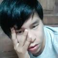 writer