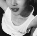 รูปโปรไฟล์ของ jiminie