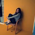 writer