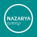 รูปโพรไฟล์ของ nazarya