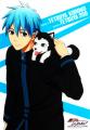 รูปโปรไฟล์ของ kuroko_Tetsuya01