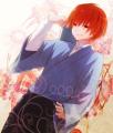 writer