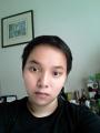 writer