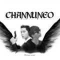 รูปโปรไฟล์ของ GooJinKpop