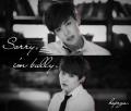 รูปโปรไฟล์ของ BABYZ_BAP