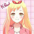 writer