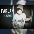 รูปโปรไฟล์ของ farlan_02