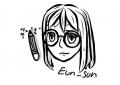 writer
