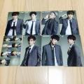 รูปโปรไฟล์ของ BTS_JK