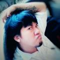 writer