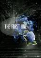 รูปโปรไฟล์ของ -THEFIRSTONE-
