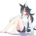 writer
