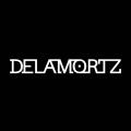 DELAMORTZ