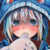 writer