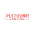 รูปโปรไฟล์ของ _MARKNIORX