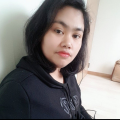 writer