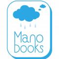 รูปโปรไฟล์ของ manobooks2015