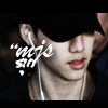 รูปโปรไฟล์ของ mjsuis