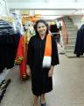 รูปโปรไฟล์ของ liberal_arts