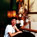 writer