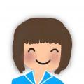 writer