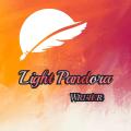 Light Pandorea