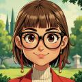 writer