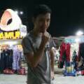 รูปโปรไฟล์ของ tawanp952