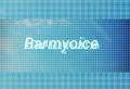 รูปโพรไฟล์ของ Barmyoice