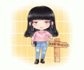 writer