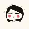 writer