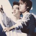 รูปโปรไฟล์ของ 1214_kaisoo