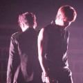รูปโปรไฟล์ของ p798098_