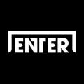 รูปโปรไฟล์ของ enterbooks