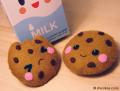 รูปโปรไฟล์ของ MILKCOOKIE220