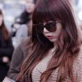 รูปโปรไฟล์ของ HHyunA