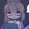 writer