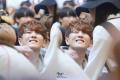 รูปโปรไฟล์ของ Kimbobby