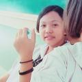 writer