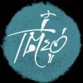 writer