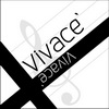 รูปโปรไฟล์ของ Vivace_story