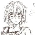 writer
