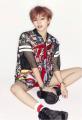 รูปโปรไฟล์ของ ren-ny