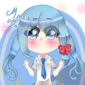 writer