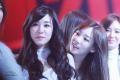 รูปโพรไฟล์ของ taeny8993