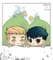 รูปโปรไฟล์ของ aam_kt