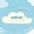 รูปโปรไฟล์ของ lightskywriter