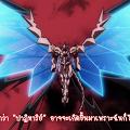รูปโปรไฟล์ของ animetopwatch